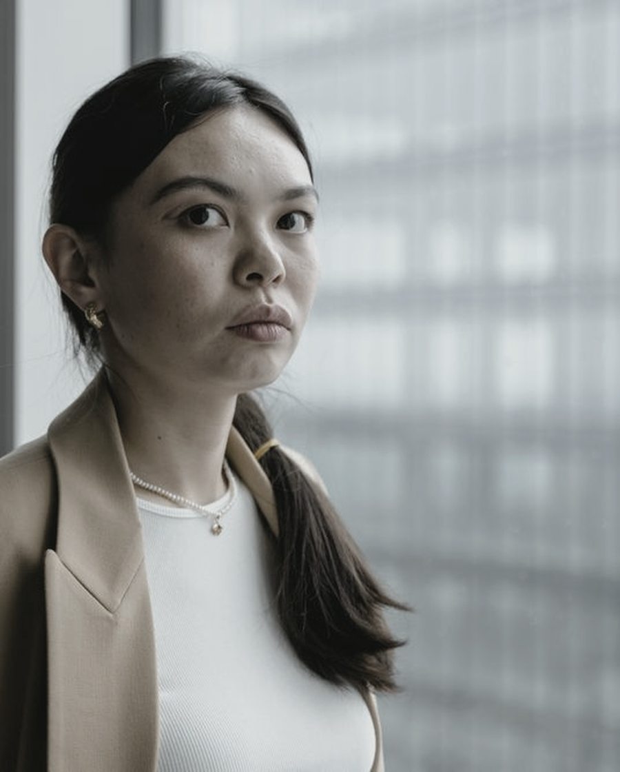 苏州亨得利技术总监顾清和